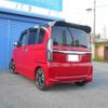 honda n-box 2019 -HONDA--N BOX DBA-JF3--JF3-2109285---HONDA--N BOX DBA-JF3--JF3-2109285- image 6