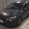 mazda demio 2015 -MAZDA--Demio DJ5FS-134721---MAZDA--Demio DJ5FS-134721- image 5