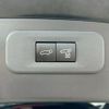 lexus nx 2023 quick_quick_6LA--AAZH26_AAZH26-1005286 image 9