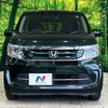 honda n-wgn 2017 -HONDA--N WGN DBA-JH1--JH1-1380431---HONDA--N WGN DBA-JH1--JH1-1380431- image 14