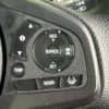 honda n-van 2018 -HONDA--N VAN HBD-JJ1--JJ1-3011665---HONDA--N VAN HBD-JJ1--JJ1-3011665- image 6