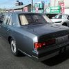 toyota century 2007 -TOYOTA--Century DBA-GZG50--GZG50-0008008---TOYOTA--Century DBA-GZG50--GZG50-0008008- image 8