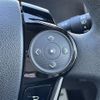 toyota aqua 2018 -TOYOTA--AQUA DAA-NHP10--NHP10-6776489---TOYOTA--AQUA DAA-NHP10--NHP10-6776489- image 4