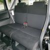 daihatsu tanto 2009 CFJ1842272 image 19