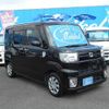 daihatsu wake 2016 quick_quick_DBA-LA700S_LA700S-0070544 image 12