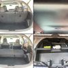 toyota vitz 2016 -TOYOTA--Vitz DBA-NCP131--NCP131-2027441---TOYOTA--Vitz DBA-NCP131--NCP131-2027441- image 12