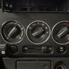 daihatsu copen 2004 CFJ1785472 image 9