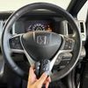 honda stepwagon 2013 CFJ1776629 image 7