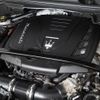 maserati maserati-others 2023 -MASERATI--Maserati Grecale 7AA-MGR20C--ZN6AW82J007422879---MASERATI--Maserati Grecale 7AA-MGR20C--ZN6AW82J007422879- image 4
