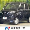 nissan roox 2022 -NISSAN--Roox 5AA-B44A--B44A-0109784---NISSAN--Roox 5AA-B44A--B44A-0109784- image 1