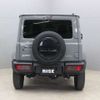 suzuki jimny-sierra 2024 -SUZUKI 【鈴鹿 534ﾈ 178】--Jimny Sierra 3BA-JB74W--JB74W-208518---SUZUKI 【鈴鹿 534ﾈ 178】--Jimny Sierra 3BA-JB74W--JB74W-208518- image 40