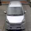 daihatsu mira-e-s 2020 CFJ1561567 image 7