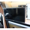 toyota hiace-van 2024 CFJ1605354 image 5