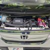honda n-box 2020 CFJ1577402 image 18