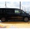 toyota noah 2014 quick_quick_ZRR80W_ZRR80-0068501 image 4