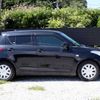 suzuki swift 2012 H11698 image 14