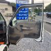 mitsubishi delica-truck 2006 CFJ1555786 image 23