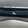 mazda cx-3 2019 CFJ1026439 image 7