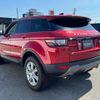 land-rover range-rover-evoque 2018 CFJ1707022 image 5