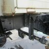 isuzu forward 2007 CFJ1603912 image 18