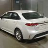 toyota corolla 2019 -TOYOTA--Corolla 3BA-ZRE212--ZRE212-6001230---TOYOTA--Corolla 3BA-ZRE212--ZRE212-6001230- image 5