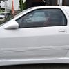 mazda savanna-rx-7 1991 quick_quick_FC3S_FC3S-219207 image 15