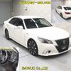 toyota crown 2013 -TOYOTA--Crown AWS210-6051110---TOYOTA--Crown AWS210-6051110- image 7