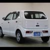 suzuki alto 2018 quick_quick_HA36S_HA36S-361341 image 17