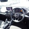 audi q2 2019 quick_quick_ABA-GACHZ_WAUZZZGA2KA085269 image 3