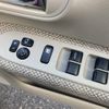 suzuki alto-lapin 2015 quick_quick_HE33S_HE33S-104659 image 15