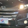 honda odyssey 2015 quick_quick_DBA-RC1_RC1-1103640 image 19