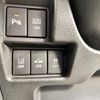 suzuki spacia 2020 -SUZUKI--Spacia DAA-MK53S--MK53S-265871---SUZUKI--Spacia DAA-MK53S--MK53S-265871- image 7