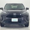 toyota yaris-cross 2022 CFJ1624948 image 24