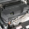 peugeot 508 2023 -PEUGEOT--Peugeot 508 3LA-R85G06H--VR3F3DGZTNY619195---PEUGEOT--Peugeot 508 3LA-R85G06H--VR3F3DGZTNY619195- image 6