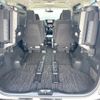 toyota vellfire 2015 CFJ1754058 image 11