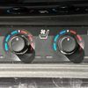 toyota alphard 2020 CFJ9815297 image 10