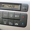 honda n-wgn 2016 -HONDA--N WGN DBA-JH2--JH2-1202008---HONDA--N WGN DBA-JH2--JH2-1202008- image 16