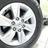 toyota land-cruiser-prado 2022 -TOYOTA--Land Cruiser Prado 3BA-TRJ150W--TRJ150-0147918---TOYOTA--Land Cruiser Prado 3BA-TRJ150W--TRJ150-0147918- image 14