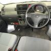 toyota pixis-van 2014 -TOYOTA 【千葉 480ﾈ1263】--Pixis Van S321M-0011715---TOYOTA 【千葉 480ﾈ1263】--Pixis Van S321M-0011715- image 4