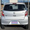 daihatsu mira-e-s 2013 CFJ1506680 image 8