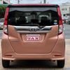 toyota roomy 2017 -TOYOTA--Roomy DBA-M900A--M900A-0054705---TOYOTA--Roomy DBA-M900A--M900A-0054705- image 6