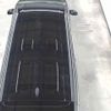 toyota vellfire 2019 -TOYOTA--Vellfire AGH35W-0034002---TOYOTA--Vellfire AGH35W-0034002- image 12