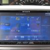 daihatsu tanto 2012 CFJ1541521 image 29