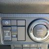 daihatsu tanto 2024 -DAIHATSU 【横浜 581ﾏ6697】--Tanto 5BA-LA650S--LA650S-0455814---DAIHATSU 【横浜 581ﾏ6697】--Tanto 5BA-LA650S--LA650S-0455814- image 33