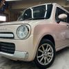 suzuki alto-lapin 2013 -SUZUKI--Alto Lapin HE22S--822551---SUZUKI--Alto Lapin HE22S--822551- image 1