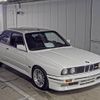 bmw m3 1994 -BMW--BMW M3 WBSAK0318MAE34424---BMW--BMW M3 WBSAK0318MAE34424- image 1
