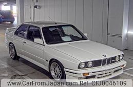 bmw m3 1994 -BMW--BMW M3 WBSAK0318MAE34424---BMW--BMW M3 WBSAK0318MAE34424-