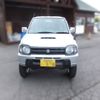 suzuki jimny 2012 -SUZUKI 【名変中 】--Jimny JB23W--684762---SUZUKI 【名変中 】--Jimny JB23W--684762- image 28