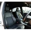 toyota harrier 2018 quick_quick_ZSU60W_ZSU60W-0143786 image 8