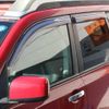 nissan x-trail 2009 TE5268 image 7